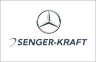 Mercedes - Senger & Kraft